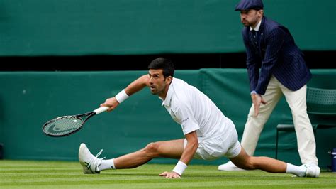 wimbledon 2021 live|Wimbledon 2021 LIVE: Watch Djokovic v Berrentini in .